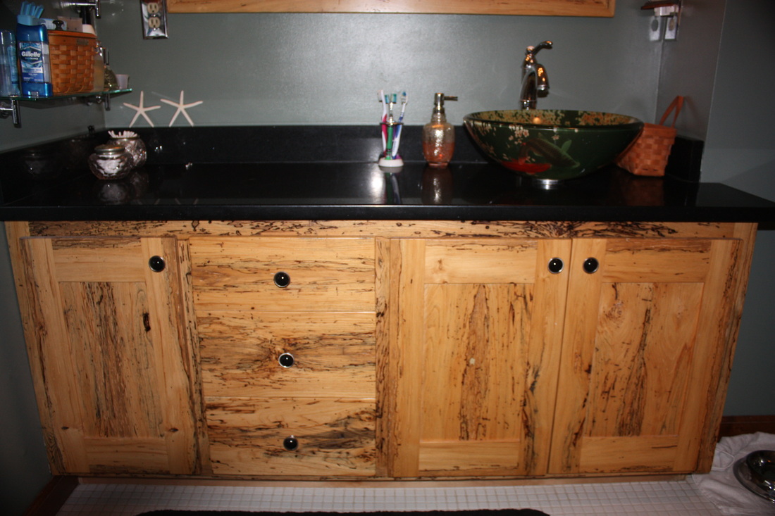 Reclaimed Wood Kitchen Cabinetry Cliff Crown Point Cabinetry Cabinets